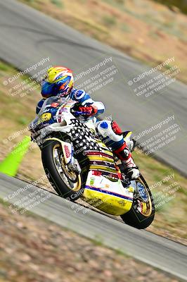 media/Apr-12-2025-TrackXperience (Sat) [[06d2a48708]]/Level 3/Session 5 (Turns 1 and 3)/